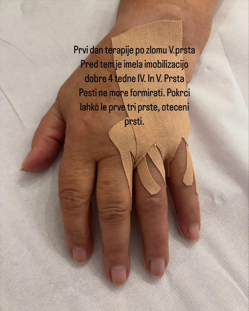 KINESIO 003